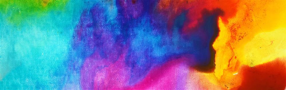 Jubilee Terrace Park Emerging Artist Mentorship
